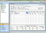 Gespoint Facturacion 2012 v2.3