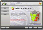 DBSync for SQLite and MSSQL v1.6.8