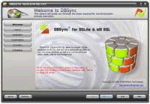 DBSync for SQLite and MSSQL v1.5.0