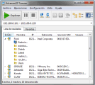 Advanced IP Scanner v2.5.4594.1