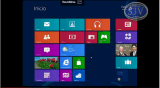 Windows 8. Mejoras y novedades