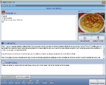 CS-Recetas de cocina v1.2