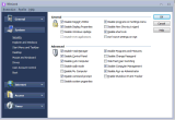 WinLock v9.1.7
