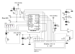 Microcontroladores: Construye un LCD para I2C