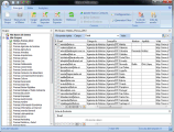 Bases de Datos de Medios Myrasoft 2013