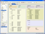 Flexionizer v1.1.4