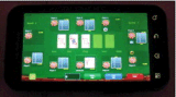 PokerTH Android v1.1.1