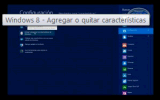 Instalación de Hyper-V