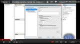 Hyper-V. Configuración básica de una máquina virtual