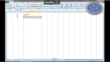 Excel 2010. Anidar condiciones SI