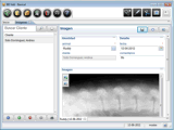 Iberical Vett v10.0.0