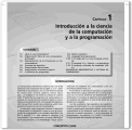 Fundamentos de programación