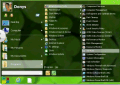 Start Menu 8 v6.11