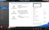 Curso Word 2010: Mi primer documento (2da parte)