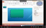 PowerPoint 2013.Trabajando con formas