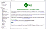 Manual de Zynara