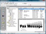 FaxTalk Multiline Server 10