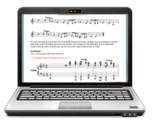 LenMus Phonascus v5.3.1