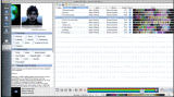 Clementine v1.4.1-16