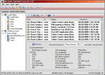 ABC Amber Spicebird Converter v1.03