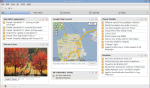 Spicebird v0.7.1 Beta