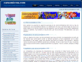 Curso de programación de microcontroladores AVR