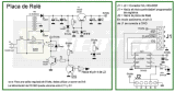 DS1620: Termostato Autónomo