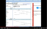 Ayuda para Sistema de turnos en Excel