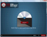 FLV Media Player v3.0.30.6