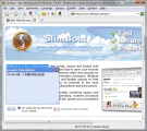 Slimjet v7.0.4.0