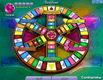 Trivial Pursuit Family Edition Deluxe