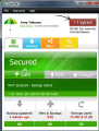 ZenOK Antivirus Gratis