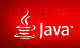 Java Runtime Environment v7 Update 67