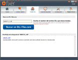 DLL-files Fixer