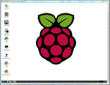 Usar Raspberry Pi sin monitor