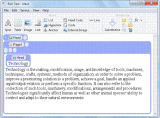 Mext v1.14