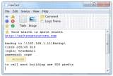 FreeText v1.46