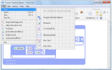 StroyCode v1.38