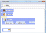 WowBase v1.1
