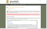 Haciendo copias de seguridad con JoomlaPack