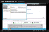 Curso de Windows Server 2012 - 01. Presentación del sistema