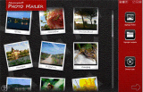 Ashampoo Photo Mailer v1.0.8