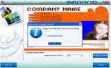 Stellar Phoenix PSD to Image Converter v1.0