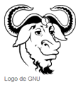 GNU General Public License