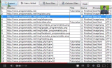 Cómo hacer un Sitemap XML fácil y rápido