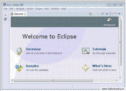 Configurar Eclipse para usar OpenCV