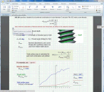 PTC Mathcad Express