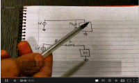 Condensadores de Bypass