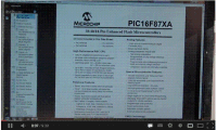 Tutorial Microcontroladores PIC 2: Introducción 2