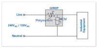 2Pro = Polyswitch + MOV